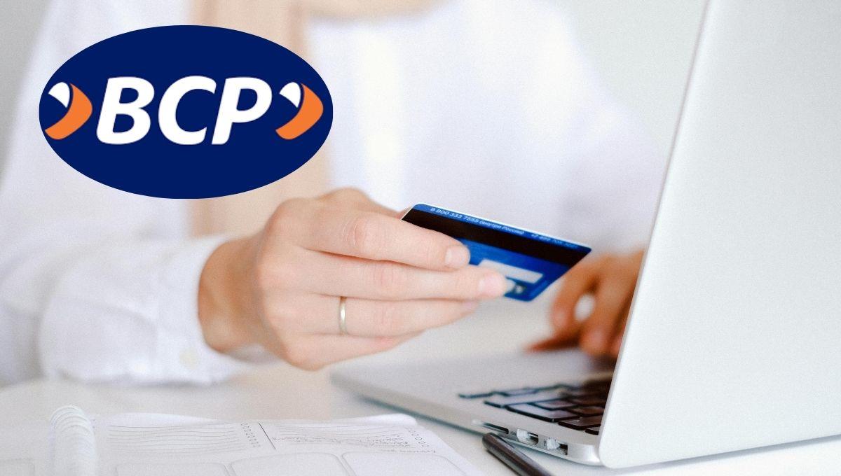 Cuidado con tus transferencias: El BCP cerrará cuentas que realicen estas actividades comunes